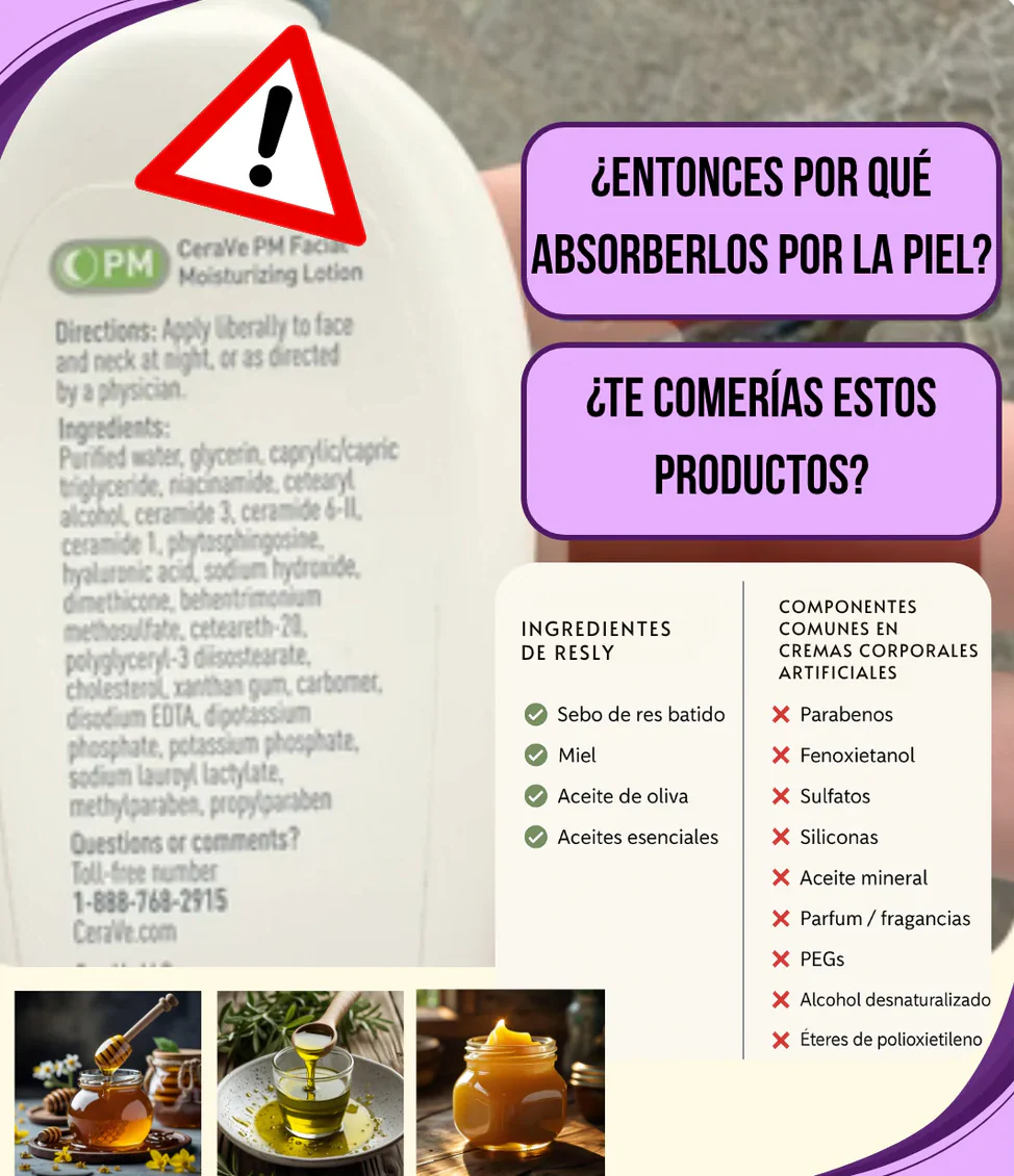 Imagen del producto 3