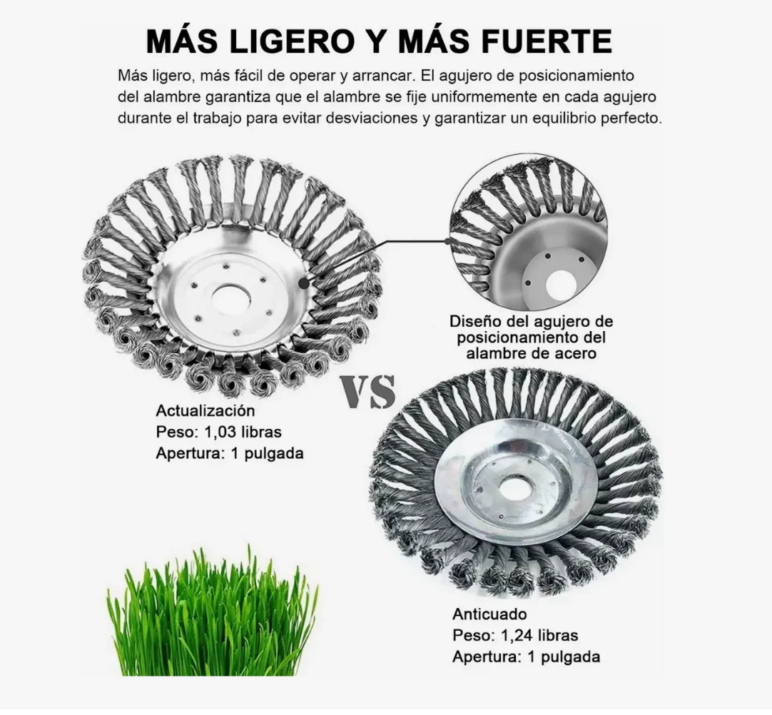 Imagen del producto 4