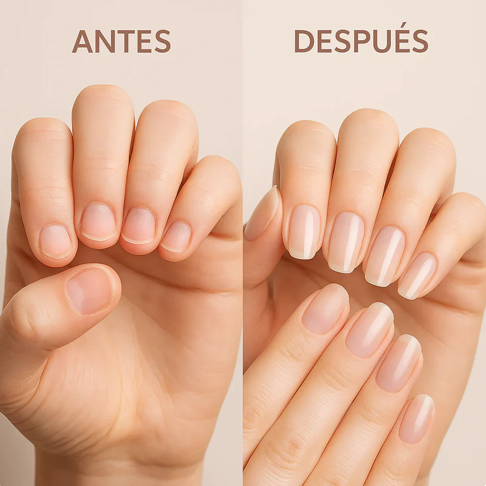 Imagen del producto 2
