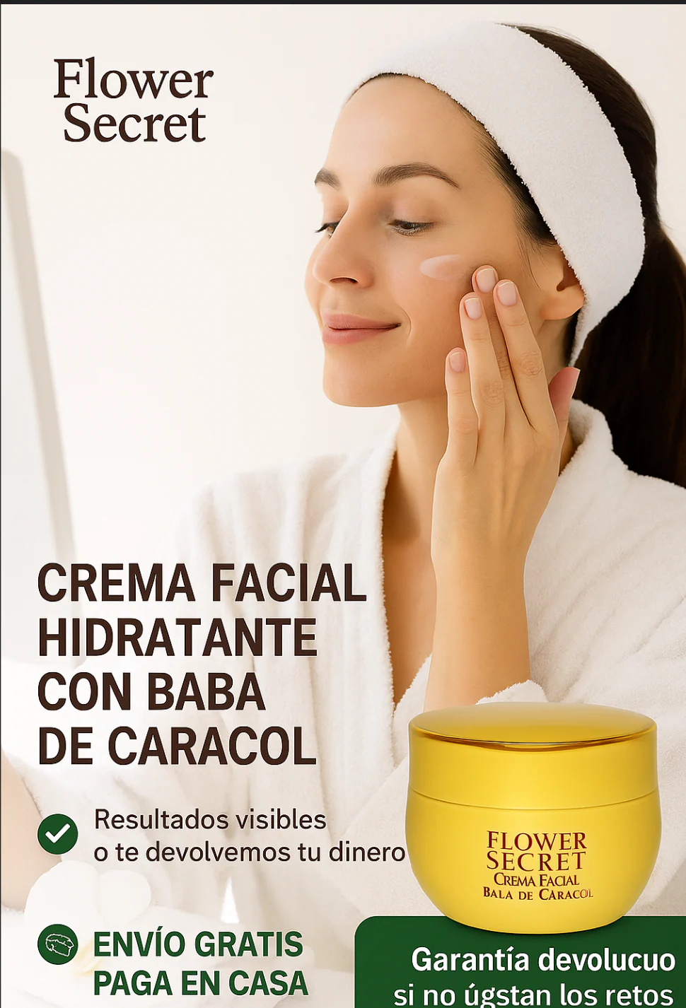 Imagen del producto 2