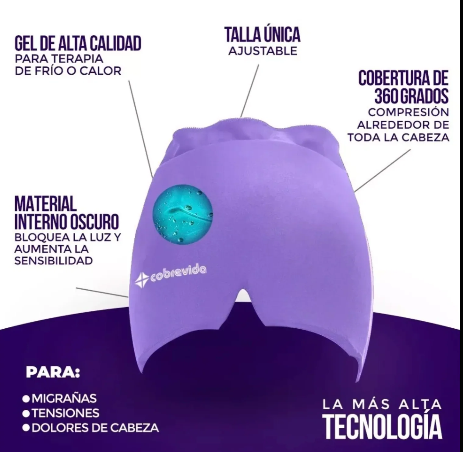 Imagen del producto 2