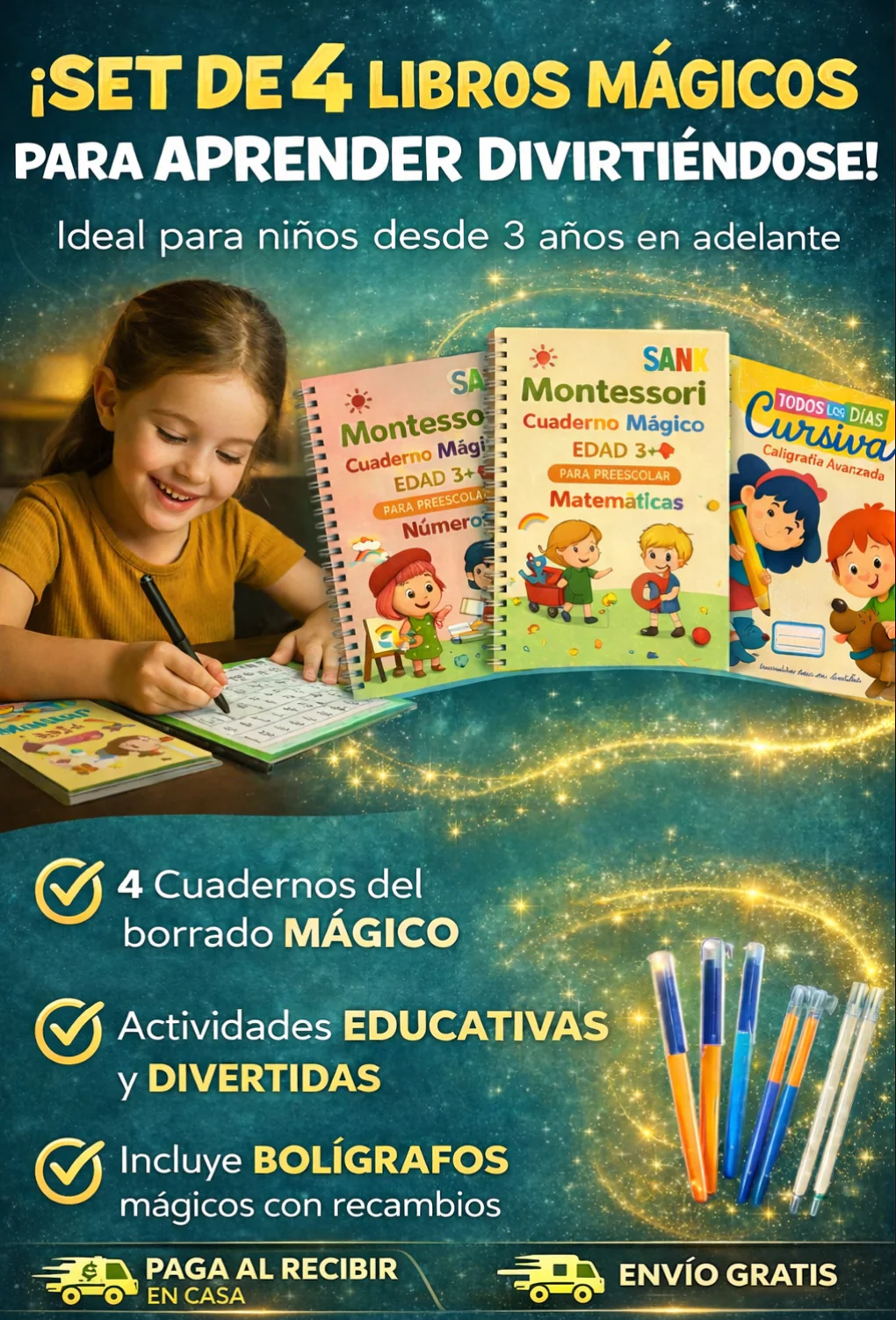 Imagen del producto 1