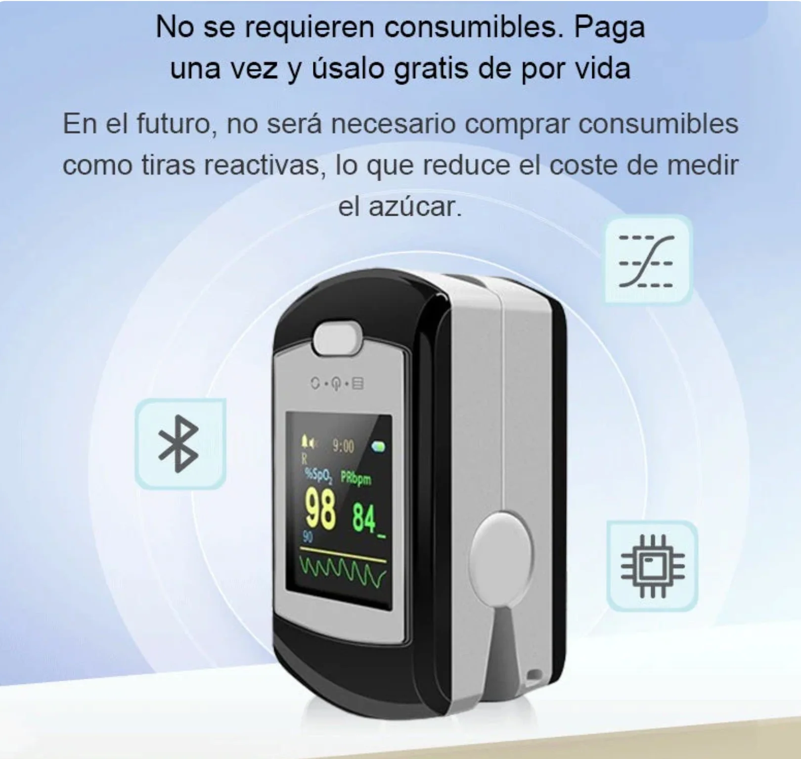Imagen del producto 2