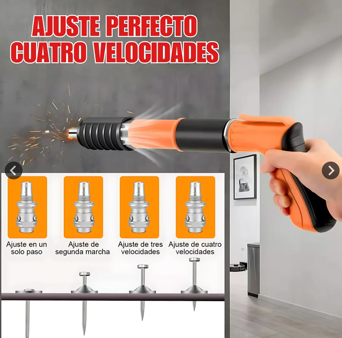 Imagen del producto 5