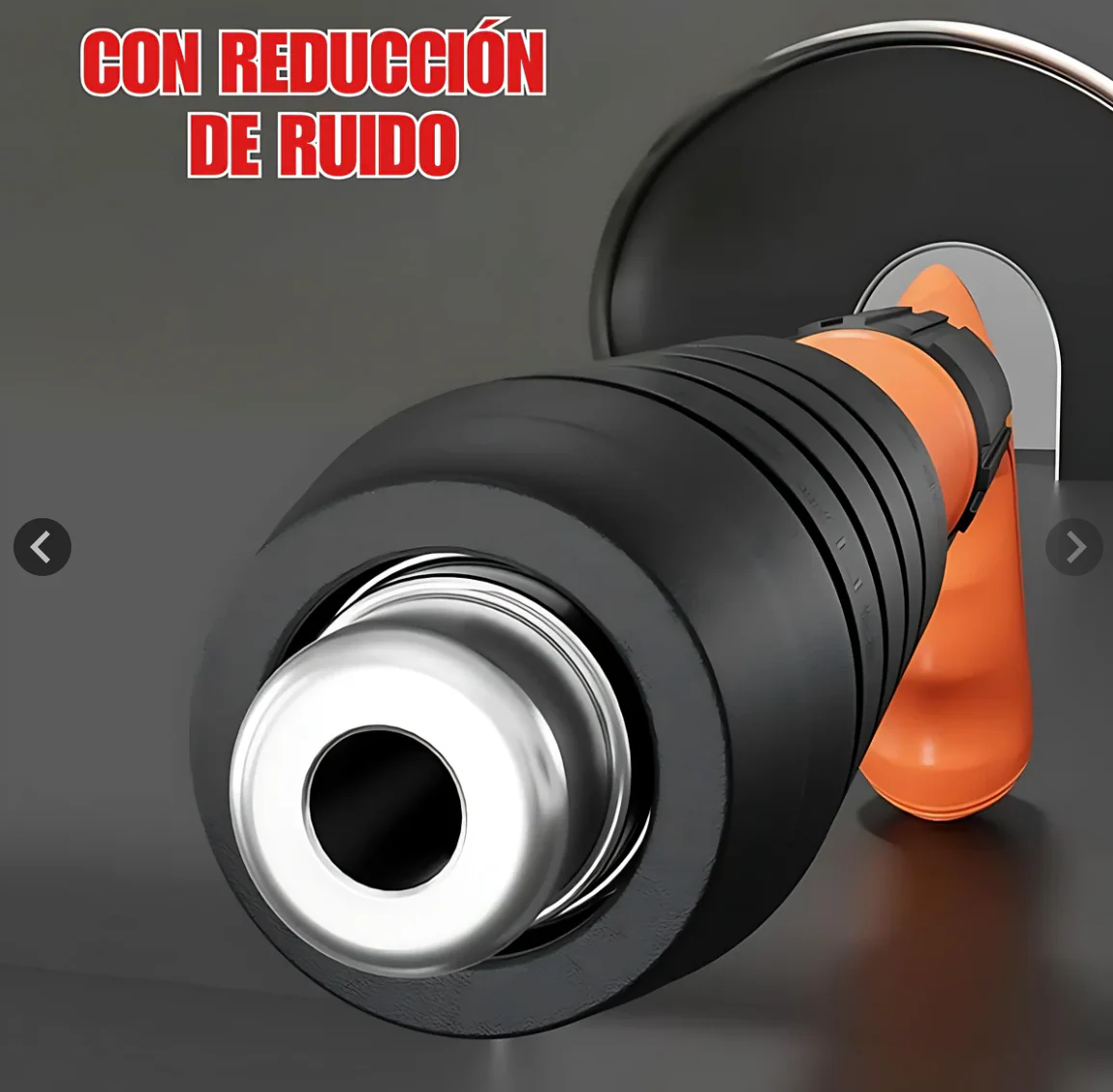 Imagen del producto 6