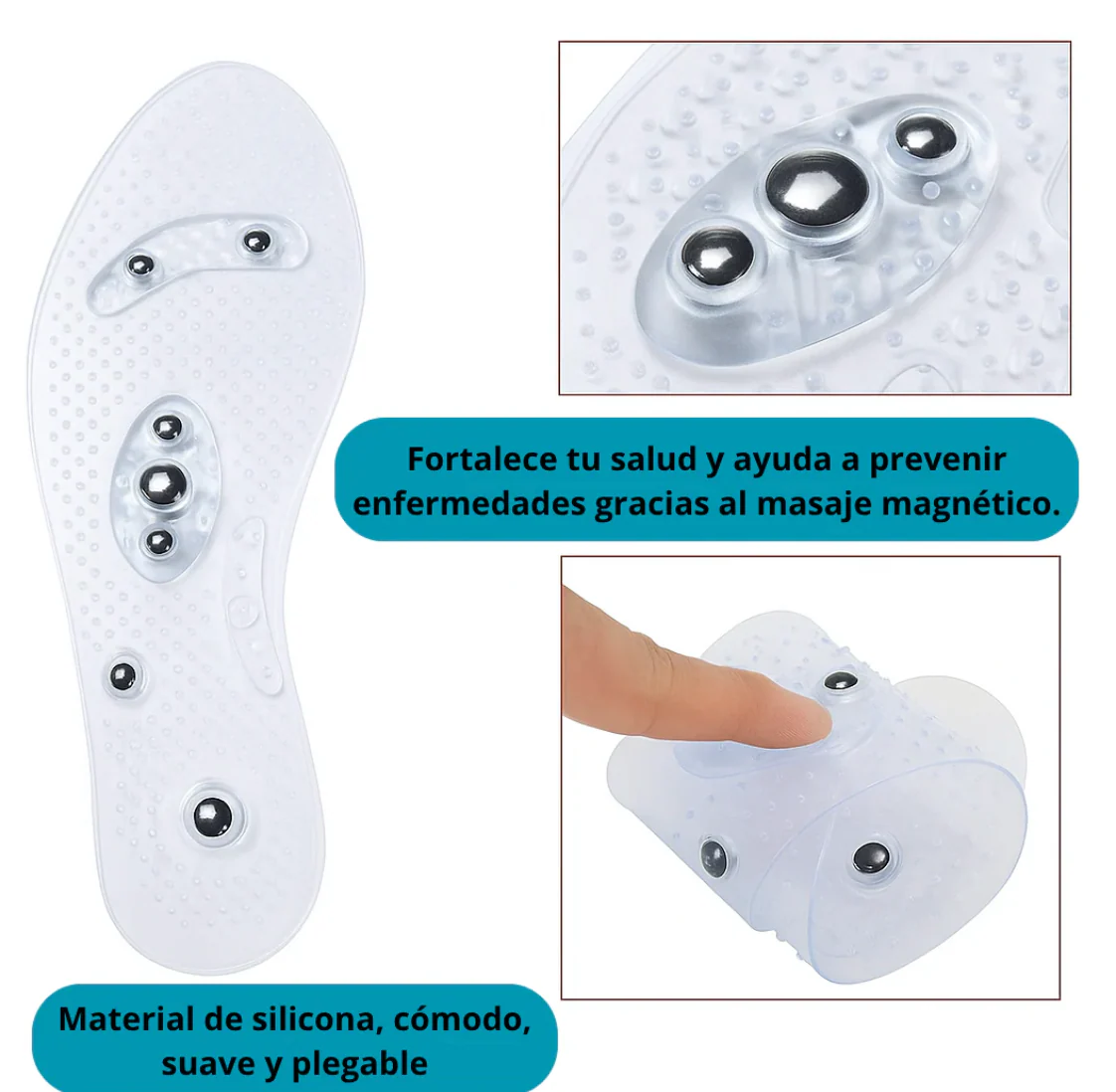 Imagen del producto 3
