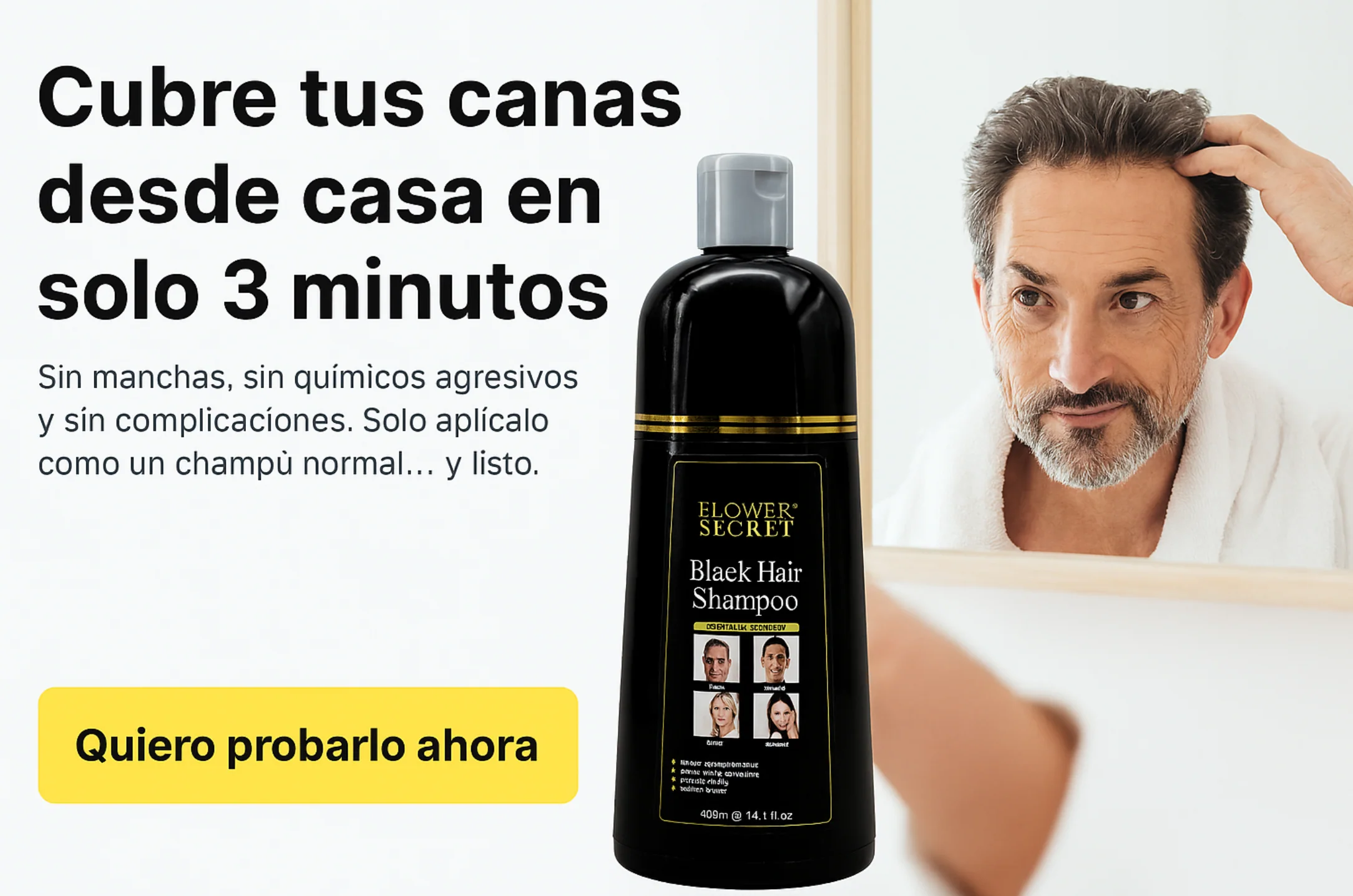 Imagen del producto 2