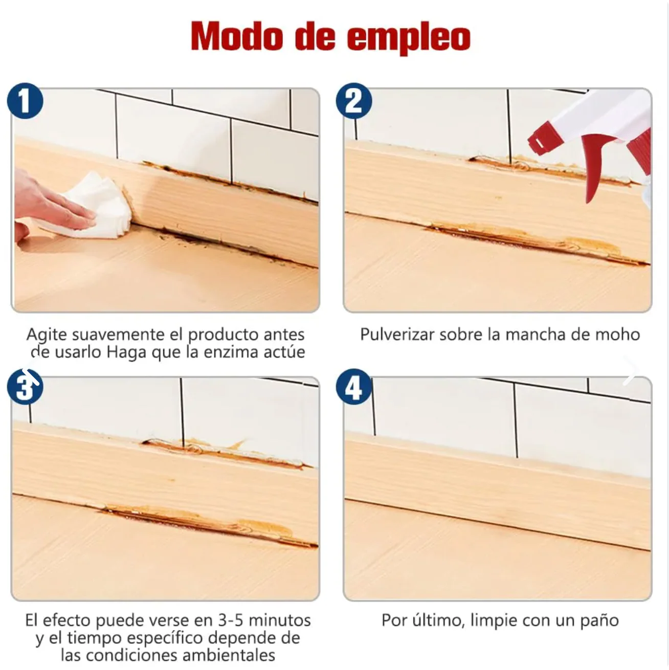 Imagen del producto 3