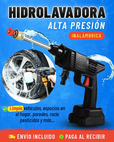 Imagen del producto 2