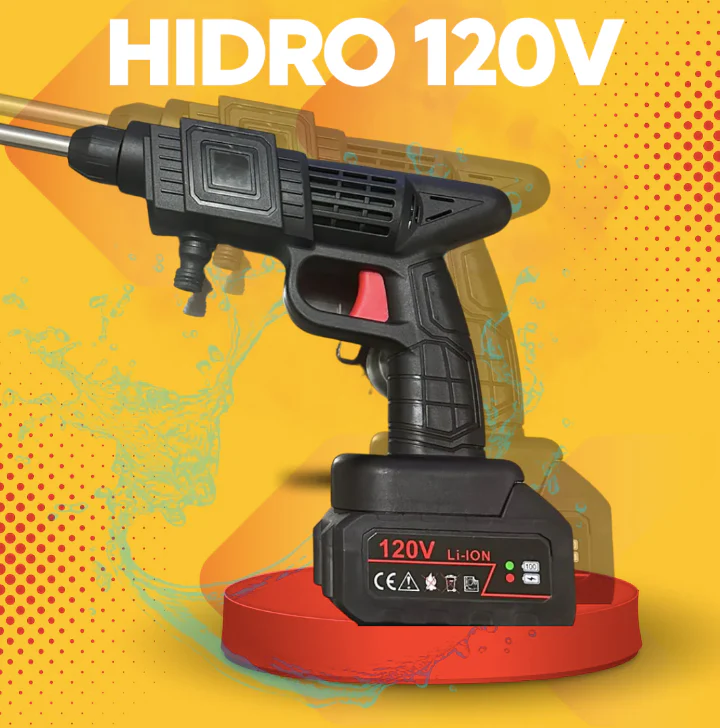 Imagen del producto 3